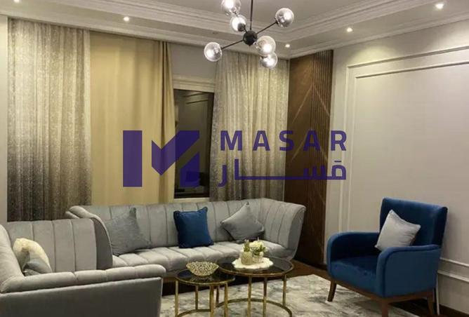 87510581 - الصورة الرئيسية للعقار