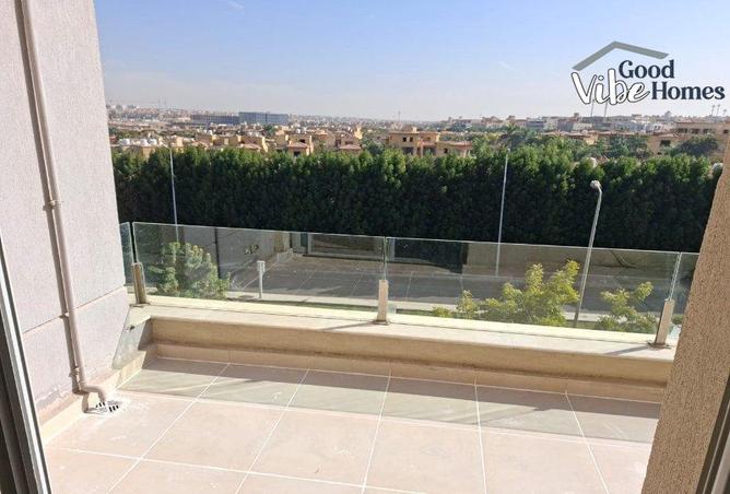 8531541 - Property Image 2