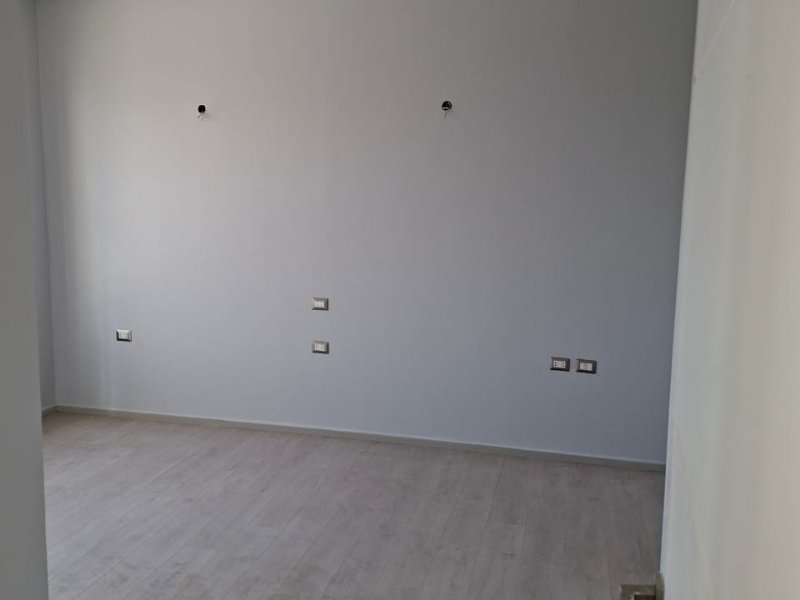 3BR Penthouse | Palm Hills | For Rent thumbnail