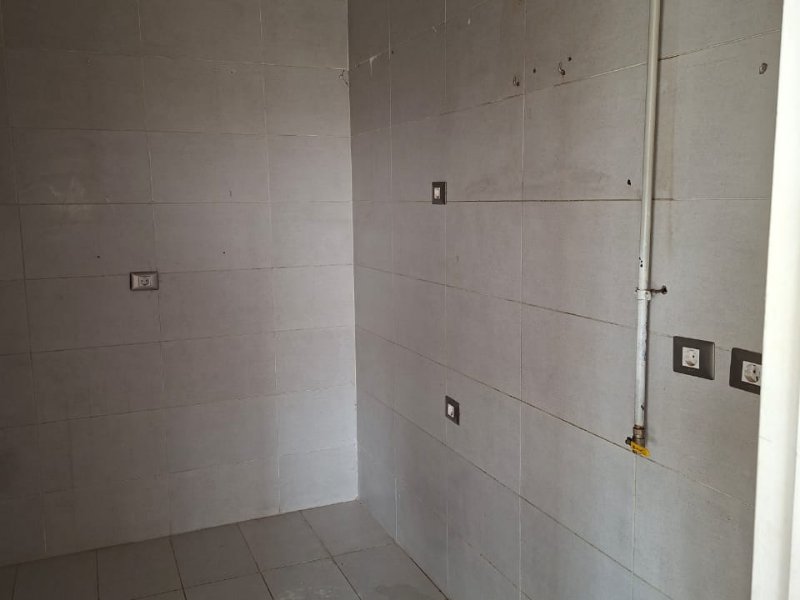 3BR Penthouse | Palm Hills | For Rent thumbnail