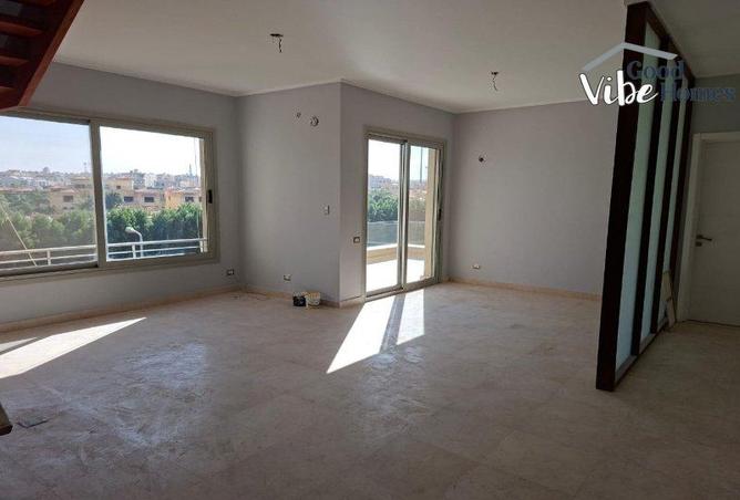 8531541 - Property Image 3