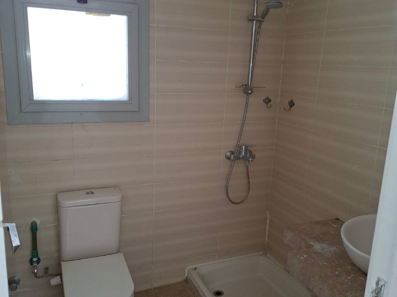 3BR Penthouse | Palm Hills | For Rent thumbnail
