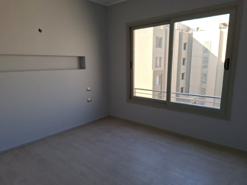 3BR Penthouse | Palm Hills | For Rent thumbnail