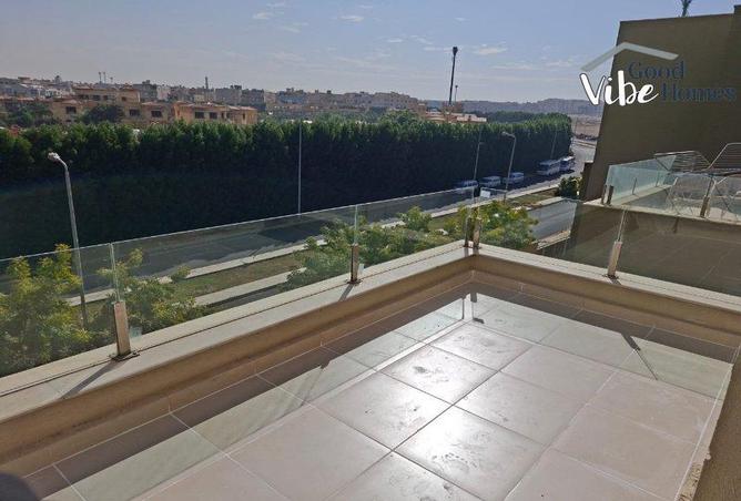 8531541 - Property Main Image