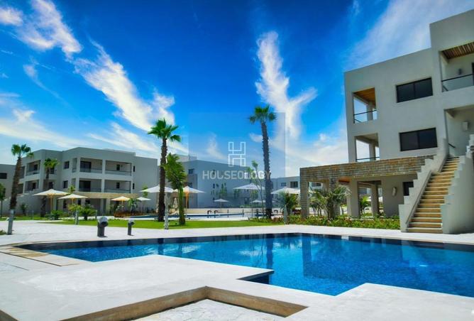 8425239 - Property Image 2