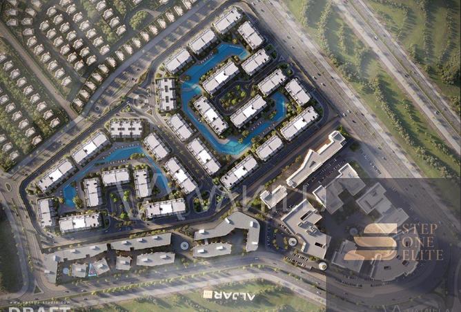 2P5k9O9igj2 - صورة العقار 3