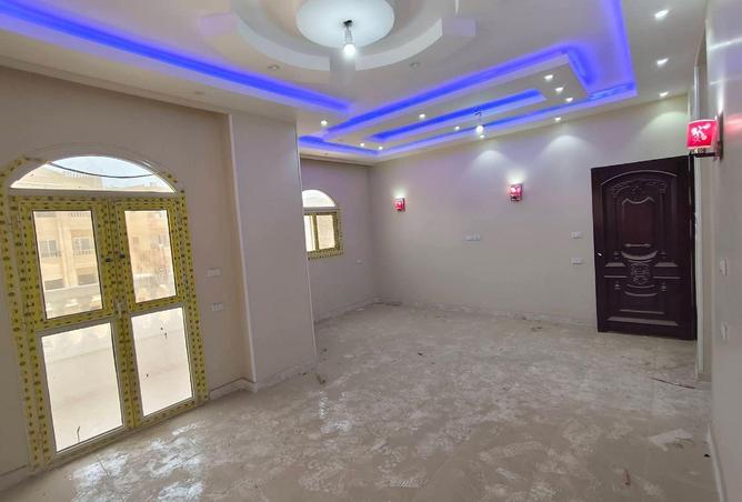 89894905 - الصورة الرئيسية للعقار
