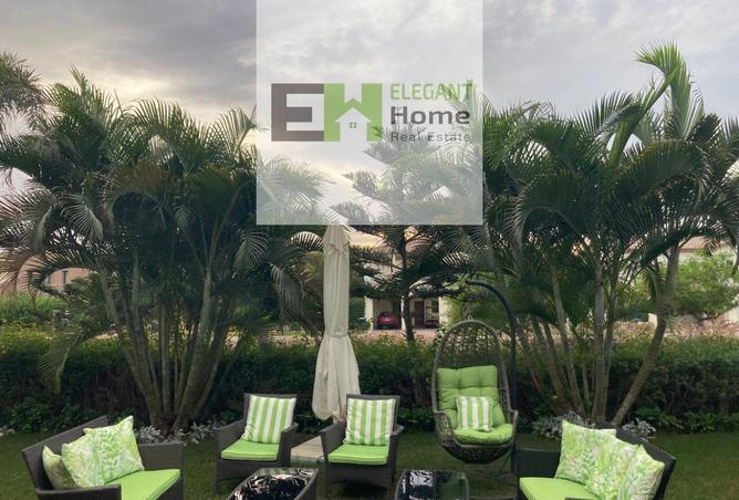 8556650 - صورة العقار 3