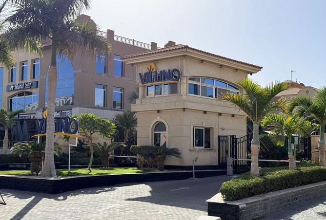 52723586 - الصورة الرئيسية للعقار