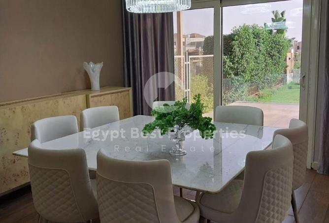 8536752 - Property Image 3