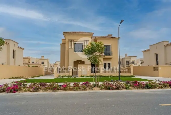 115715636 - صورة العقار 3