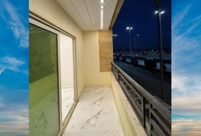 56493397 - صورة العقار 3