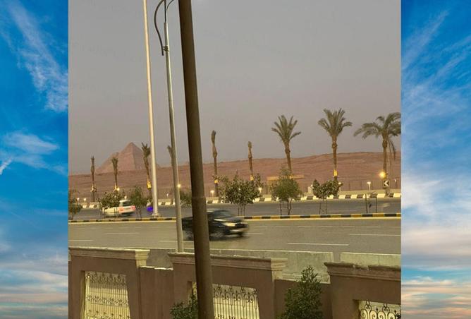 56493397 - الصورة الرئيسية للعقار