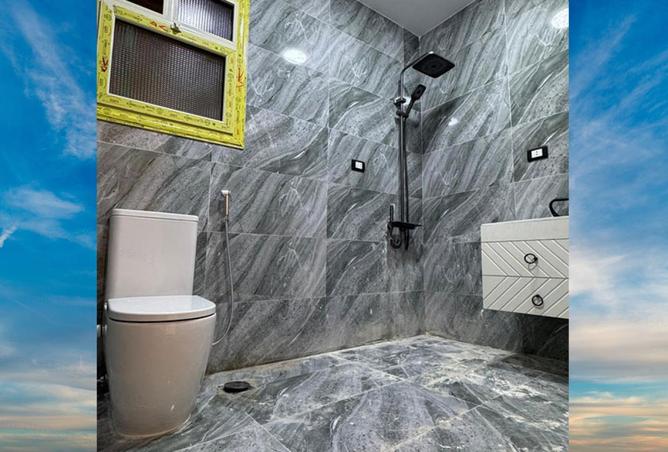 56493397 - صورة العقار 3