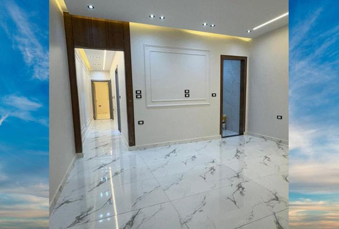 56493397 - صورة العقار 2