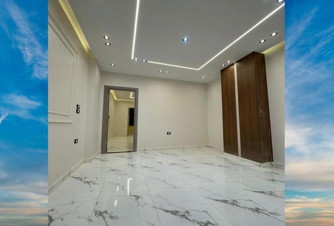 56493397 - صورة العقار 2