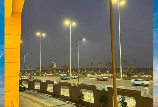 56493397 - الصورة الرئيسية للعقار