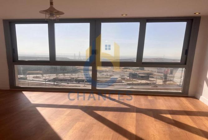 54232075 - Property Image 3