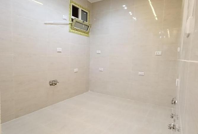 57250271 - صورة العقار 2