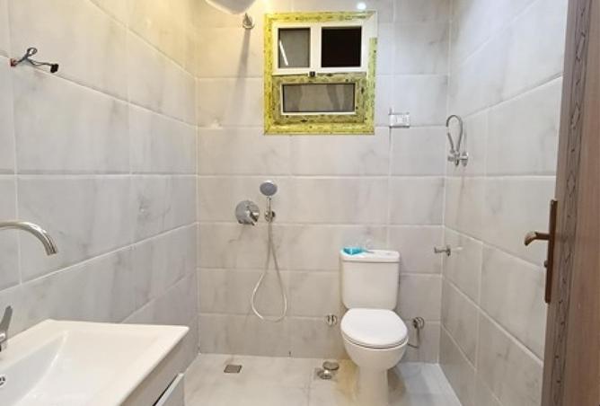 57250271 - صورة العقار 3