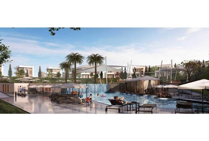 57736648 - الصورة الرئيسية للعقار