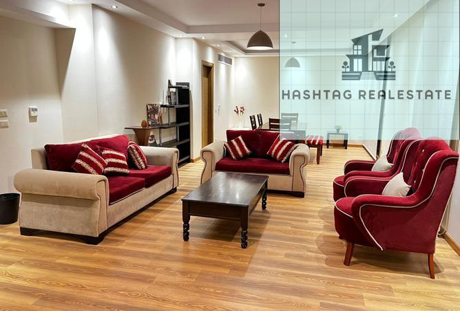 52197257 - صورة العقار 3