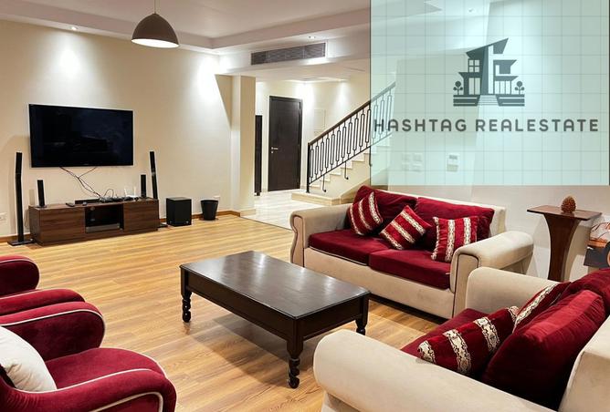 52197257 - الصورة الرئيسية للعقار