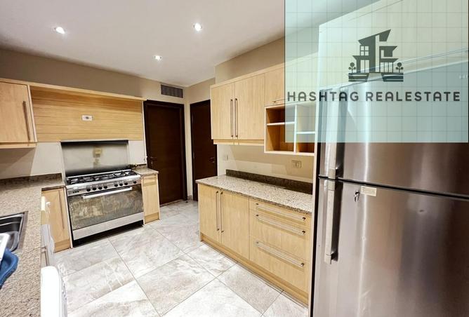 52197257 - صورة العقار 2