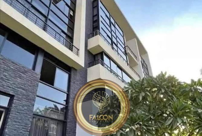 93815225 - صورة العقار 3