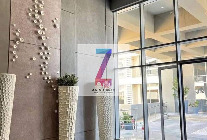 69576459 - صورة العقار 2