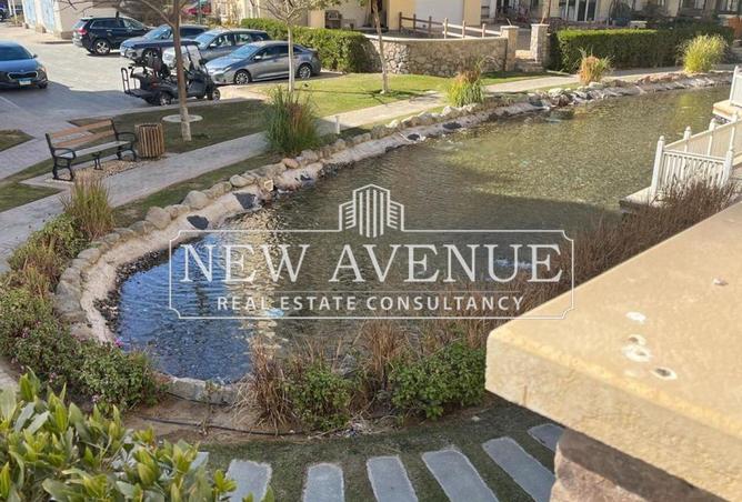 69826022 - الصورة الرئيسية للعقار