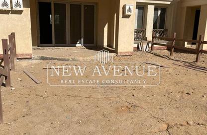 Villa - 3 Bedrooms - 3 Bathrooms for sale in Mountain View Hyde Park - 5th Settlement Compounds - The 5th Settlement - New Cairo City - Cairo