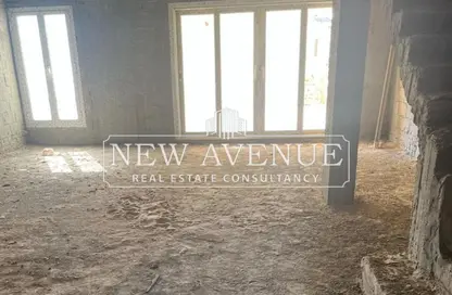 فيلا - 3 غرف نوم - 3 حمامات للبيع في ماونتن فيو هايد بارك - كمبوندات التجمع الخامس - التجمع الخامس - مدينة القاهرة الجديدة - القاهرة