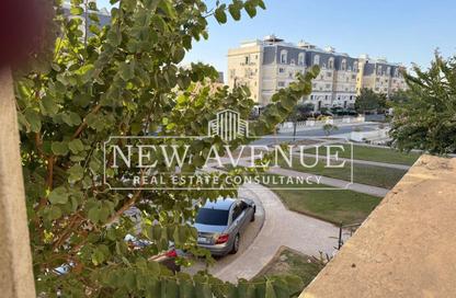 Villa - 3 Bedrooms - 3 Bathrooms for sale in Mountain View Hyde Park - 5th Settlement Compounds - The 5th Settlement - New Cairo City - Cairo