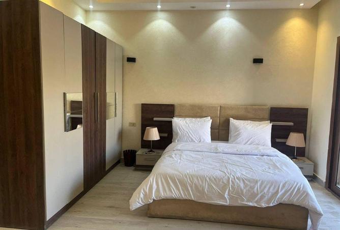 8708254 - Property Image 3