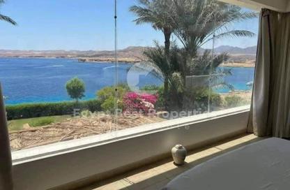 شاليه - 3 غرف نوم - 2 حمامات للبيع في ميسكا - سوما باى - سفاجا - الغردقة - محافظة البحر الاحمر