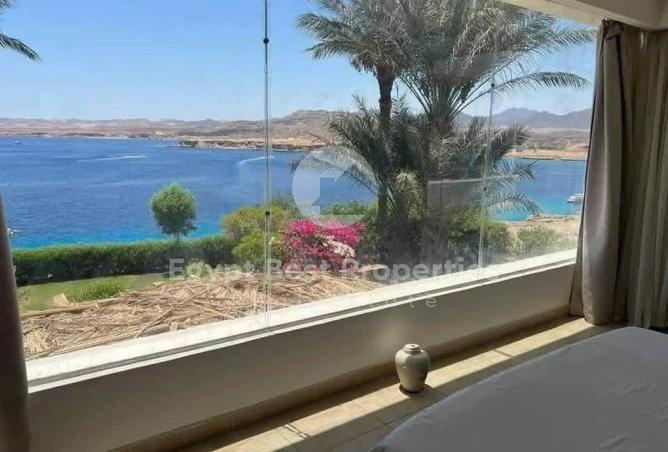 71653644 - الصورة الرئيسية للعقار