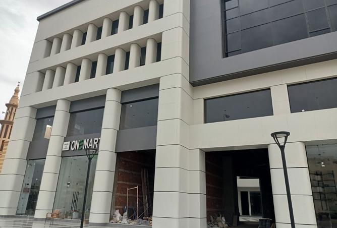 98008163 - Property Image 2