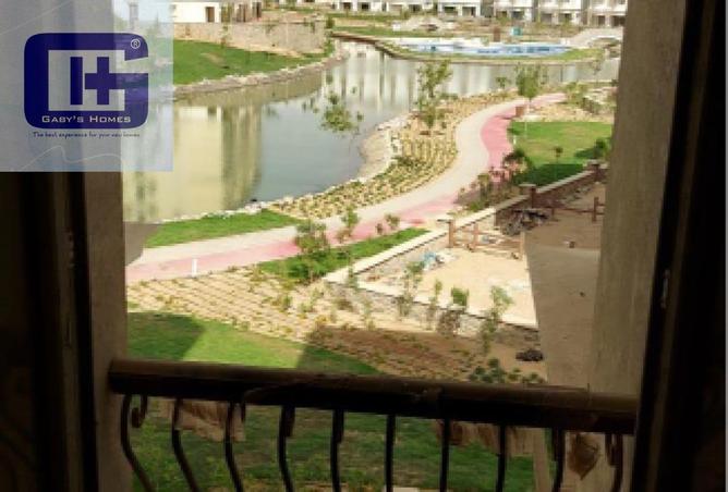 68783408 - الصورة الرئيسية للعقار