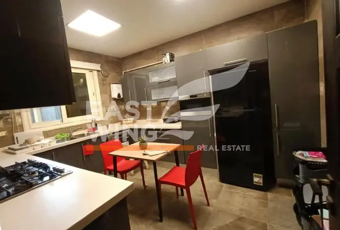 117267710 - Property Image 2