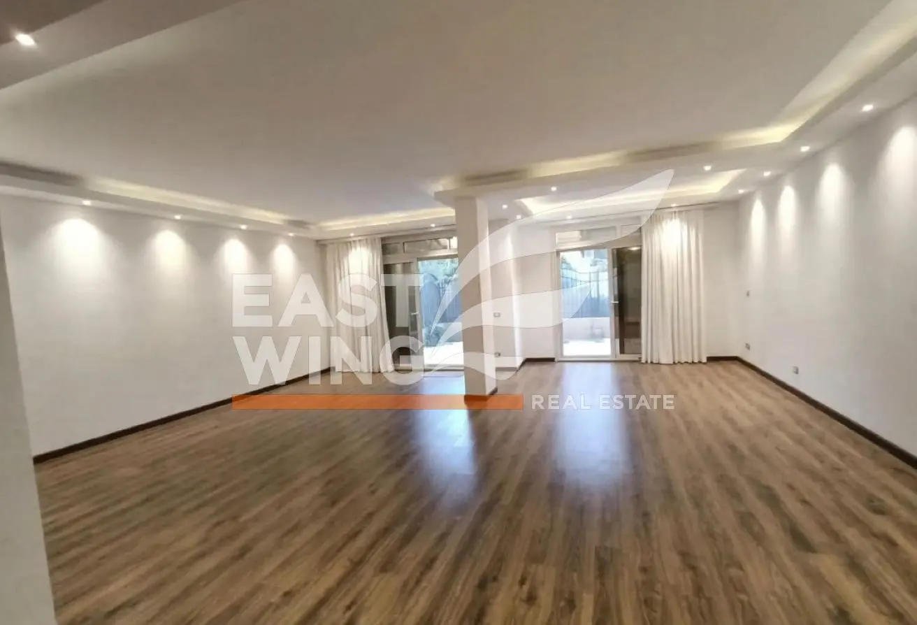 117267710 - Property Main Image