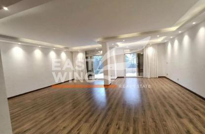 Townhouse - 4 - 4 for sale in La Terra - South Investors Area - New Cairo City - Cairo