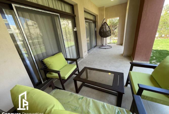 61683328 - Property Main Image