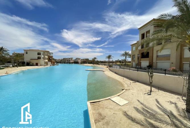 61683328 - Property Image 3