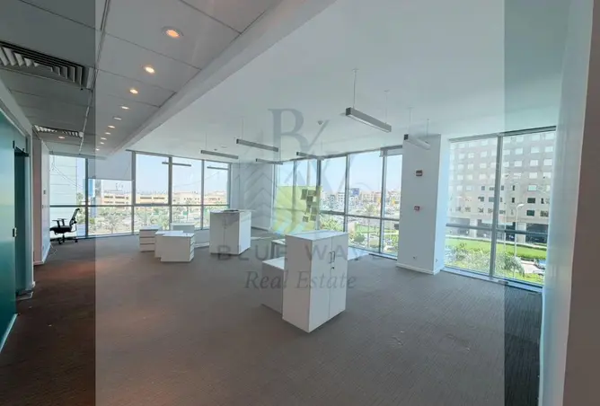 100340497 - Property Image 2
