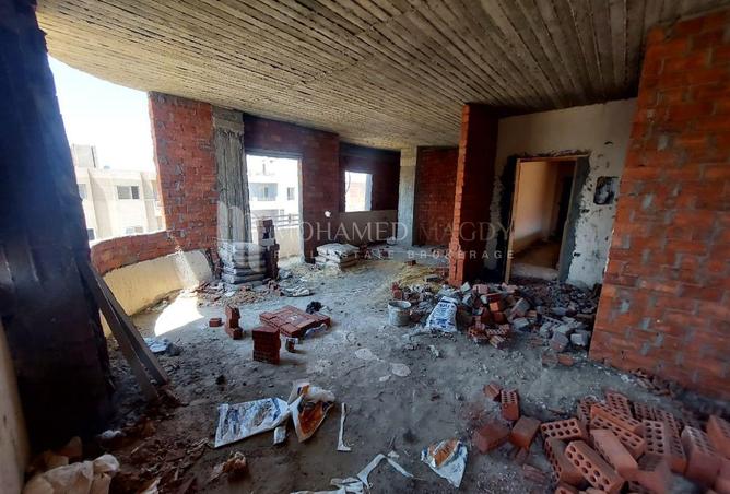 8474715 - الصورة الرئيسية للعقار