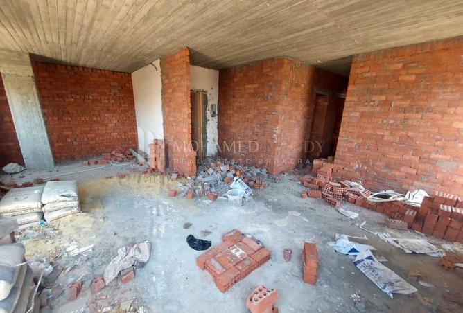 8474715 - صورة العقار 3