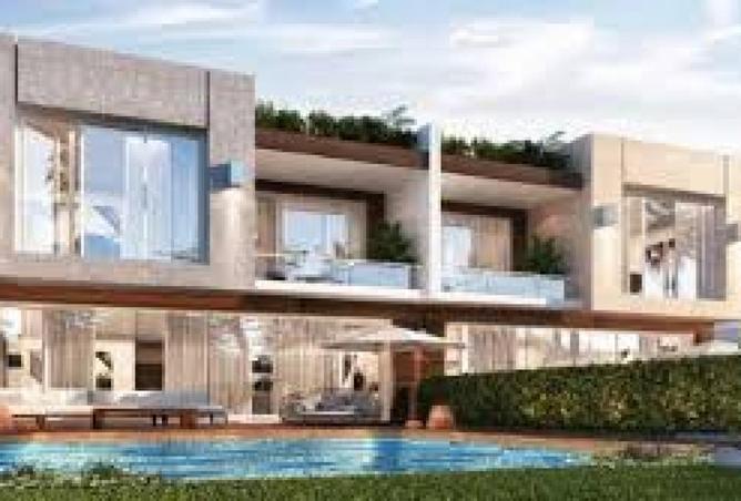 66953741 - Property Main Image