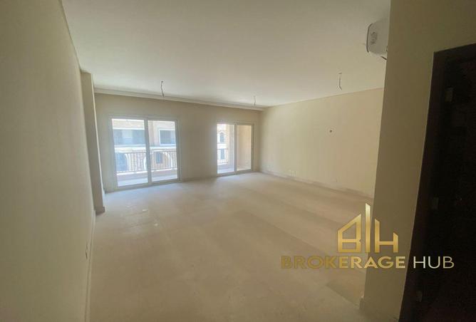 100641391 - Property Main Image