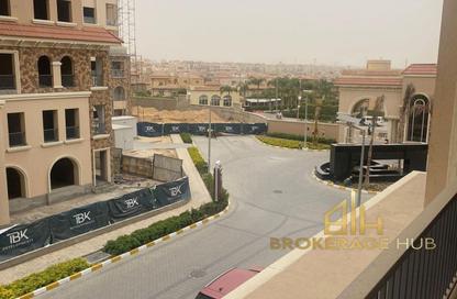 شقة - 3 غرف نوم - 3 حمامات للايجار في 90 افينيو - المستثمرين الجنوبية - مدينة القاهرة الجديدة - القاهرة شقة - 3 غرف نوم - 3 حمامات للايجار في 90 افينيو - المستثمرين الجنوبية - مدينة القاهرة الجديدة - القاهرة